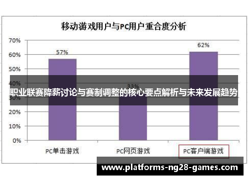 职业联赛降薪讨论与赛制调整的核心要点解析与未来发展趋势