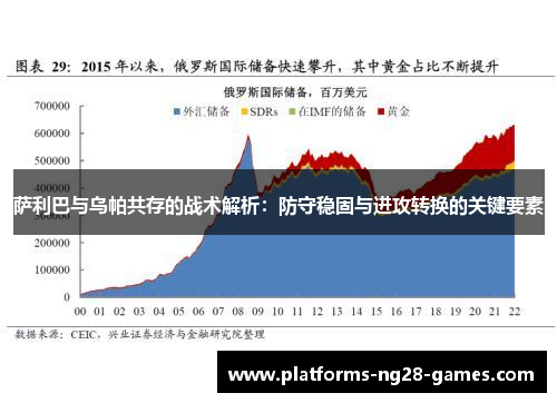 萨利巴与乌帕共存的战术解析：防守稳固与进攻转换的关键要素
